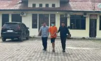Diancam sebarkan video asusila, remaja putri 14 tahun asal Aceh Utara diperkosa 