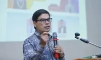 Penurunan biaya dan penyelenggaraan haji 2025 oleh Kementrian Agama RI  tuai pujian dari Rektor UIN Ar-Raniry Banda Aceh