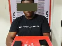 Edarkan sabu, warga Aceh Besar ditangkap polisi