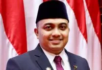 Intervensi harga beras mahal, Pemerintah Aceh gelar operasi pasar