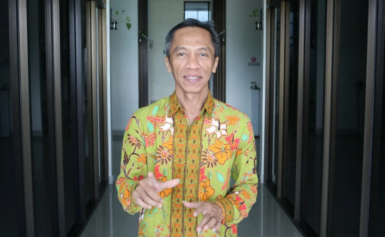 Kenaikan tarif listrik dan cabai picu inflasi di Aceh