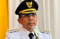 Anggaran bantuan Pemerintah Aceh tahap 2 senilai Rp20 miliar untuk MTQ Pidie Jaya segera dicairkan