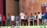 Komisi V DPRA Aceh kawal keberpihakan pemerintah pada buruh