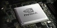 Nvidia khawatir akan kemajuan chip buatan Huawei