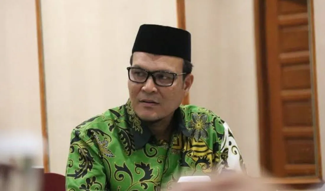 Komisi VII DPRA dukung Pemerintah Aceh minta akses Tol Sibanceh seksi Padang Tiji-Seulimuem dibuka untuk dukung pelaksanaan haji 2025