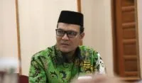 Komisi VII DPRA dukung Pemerintah Aceh minta akses Tol Sibanceh seksi Padang Tiji-Seulimuem dibuka untuk dukung pelaksanaan haji 2025