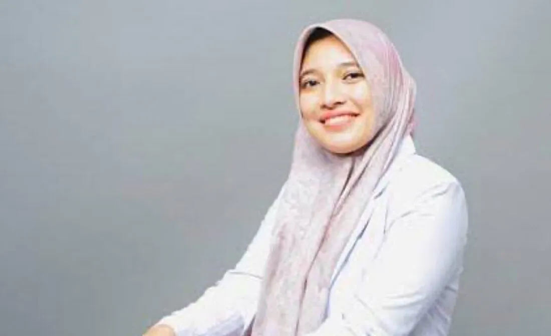 Cuaca ekstrem di Aceh, waspada bahaya penyakit miastenia gravis