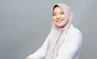 Cuaca ekstrem di Aceh, waspada bahaya penyakit miastenia gravis