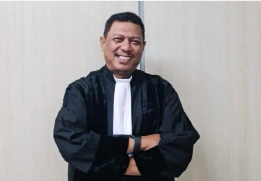 Istri Rusli Bintang cabut gugatan di PN Jantho Aceh Besar