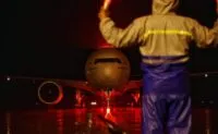 Jemaah haji lansia asal Aceh dapat layanan prioritas dari Garuda Indonesia