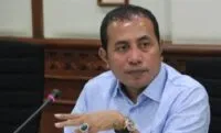 Anggota DPR Aceh dukung rencana pendirian Sekolah Unggul Garuda