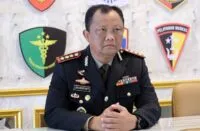 Lihat aksi premanisme, warga Aceh bisa telp layanan 110