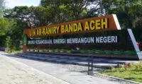UIN Ar-Raniry Banda Aceh buka Program Studi Doktor Ekonomi Syariah, Rektor : Bentuk dukungan kampus implementasi Qanun LKS Aceh