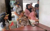 Korban tewas kapal wisatawan di Bengkulu jadi 8 orang