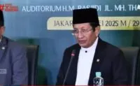 Mulai 2026 Kementrian agama tak lagi urus haji, dialihkan ke BPH