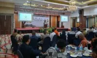 Organda Aceh gelar musda pilih ketua baru