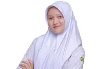 Siswi SMAN 1 Banda Aceh terpilih sebagai Paskibraka Nasional 2025