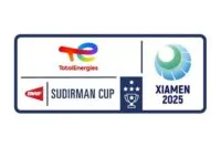 Indonesia jumpa Korsel di semifinal Piala Sudirman 2025, berikut susunan pemain