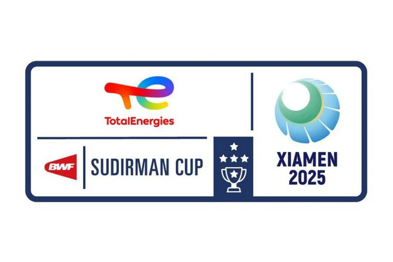 Indonesia jumpa Korsel di semifinal Piala Sudirman 2025, berikut susunan pemain