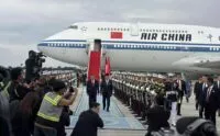 Berkunjung ke Indonesai, PM China Li Qiang bawa 60 pengusaha