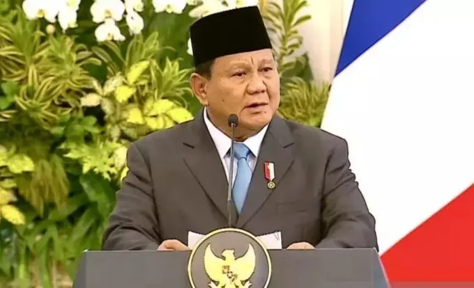 Pusat potong anggaran DAU dan DBH serta Otsus, termasuk Aceh