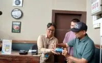 Cafe dan restoran di Banda Aceh wajib pasang tapping box, Plt Sekda : Optimalisasi pendapatan daerah