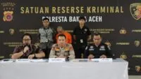 Beli mobil lewat Facebook, warga Banda Aceh ditipu Rp140 juta