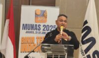 Konsistensi ASEAN dukung Palestina