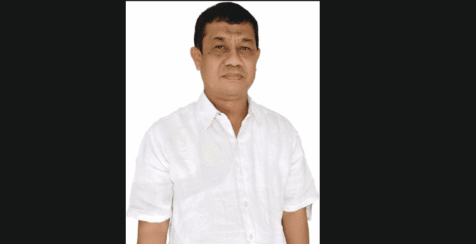Menilai upaya persekongkolan gelap Prof Marwan dan Taufik Saidi di Kampus USK