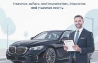 Bebas Khawatir di Setiap Tikungan: Asuransi Mobil All Risk Roojai Hadirkan Perlindungan Paripurna yang Bisa Disesuaikan