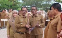 https://popularitas.com/berita/polda-aceh-musnahkan-108-kilogram-sabu-25-kilogram-kokain-dan-640-kilogram-ganja/