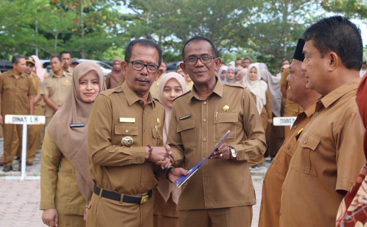https://popularitas.com/berita/polda-aceh-musnahkan-108-kilogram-sabu-25-kilogram-kokain-dan-640-kilogram-ganja/