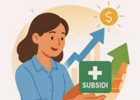 Kabar gembira bagi pekerja, BSU 2025 senilai Rp600 ribu cair bulan Juni