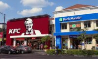 KFC tutup 19 gerai dan PHK ratusan karyawan, imbas boikot Israel ??