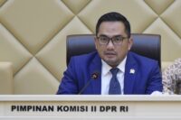 Terkait empat pulau di Aceh jadi milik Sumut, Komisi II DPR RI panggil Mendagri Tito