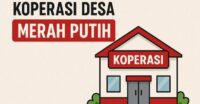 Koperasi Merah Putih sudah terbentuk di 6.995 desa di Aceh
