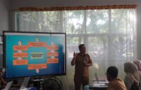 Kepsek SMAN 3 Banda Aceh : Era digital tuntut guru adaptif dan inovatif 