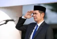 Plt Sekda Aceh : Pancasila dasar negara NKRI
