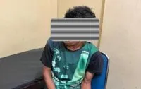 Napi di Lapas Meulaboh kendalikan Pungli di Banda Aceh, pelaku ditangkap polisi