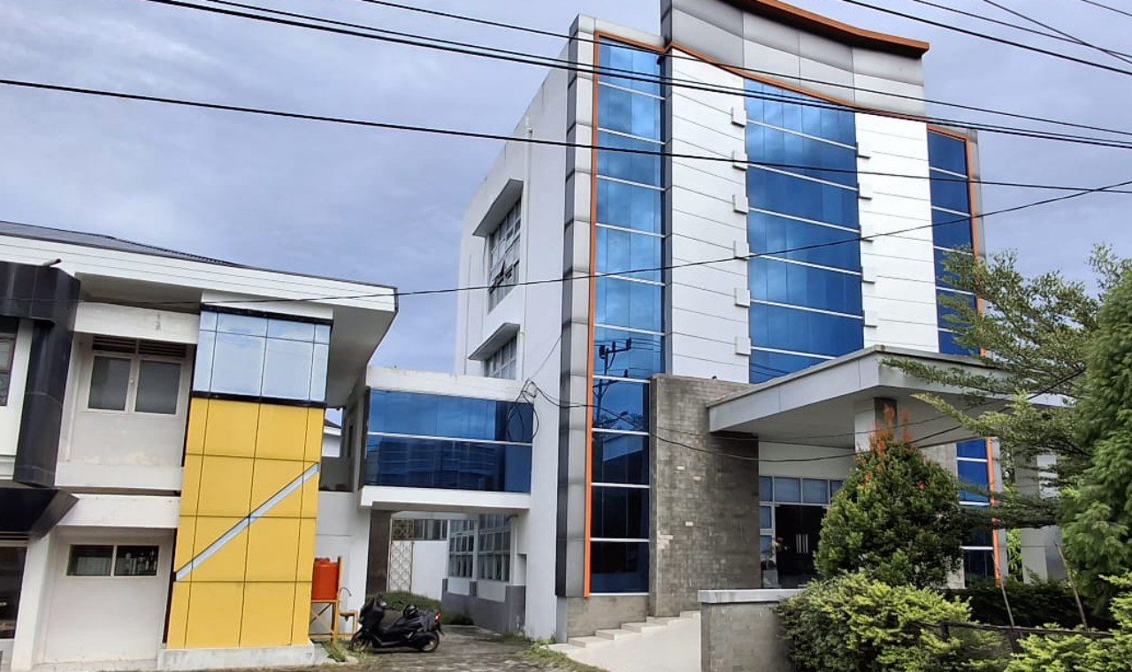 Proyek rumah layak huni di Dinas Perkim Pidie senilai Rp1,5 miliar dipecah dalam 16 paket dengan sistem penunjukan langsung