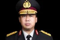 Digadang sebagai pengganti Listyo Sigit, inilah profil Irjen Pol Rudi Darmoko
