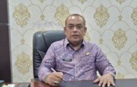 Sekda Pidie Jaya : Kita optimisi MTQ Aceh tepat waktu