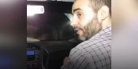 Israel umumkan tewasnya Pemimpin Hamas Mohammed Sinwar
