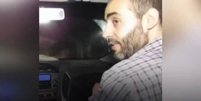 Israel umumkan tewasnya Pemimpin Hamas Mohammed Sinwar
