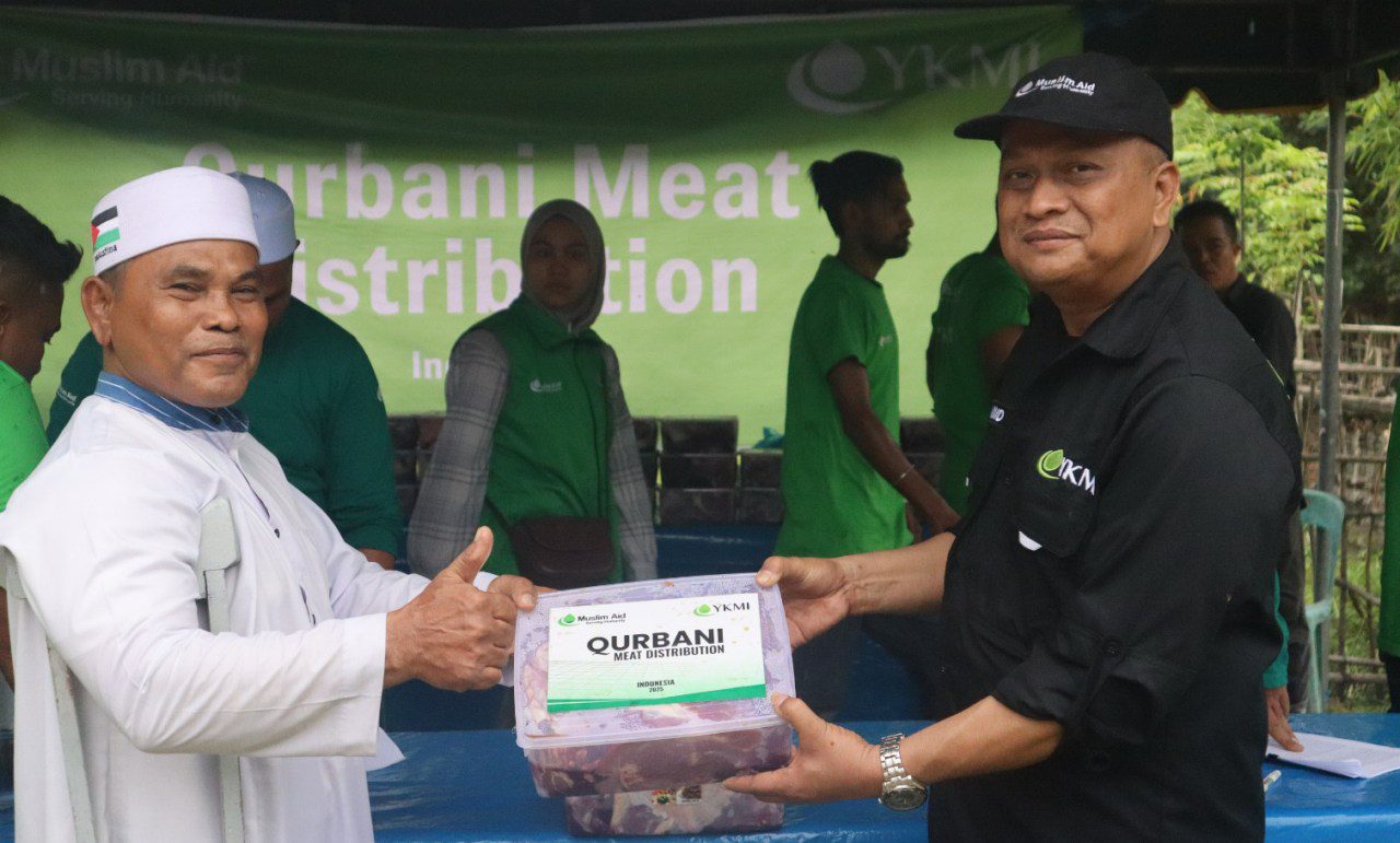 HUMAS DPR Aceh tahap 3 1. https://popularitas.com/berita/ketua-dpr-aceh-minta-mualem-pecat-komut-bank-aceh/ 2. https://popularitas.com/berita/ketua-dpr-aceh-dan-komisi-iv-tinjau-proyek-dinas-pupr/ 3. https://popularitas.com/berita/dpra-dan-pemerintah-aceh-kebut-pembahasan-draft-final-revisi-uupa/ 4. https://popularitas.com/berita/transfer-dana-otsus-aceh-kuartal-i-tahun-2025-belum-cair-ketua-dpra-ini-tanggungjawab-plt-kepala-bappeda/ 5. https://popularitas.com/berita/ketua-dpr-aceh-sampaikan-ucapan-selamat-hari-buruh-2025/ 6. https://popularitas.com/berita/komisi-v-dpra-aceh-kawal-keberpihakan-pemerintah-pada-buruh/ 7. https://popularitas.com/berita/anggota-dpr-aceh-dukung-rencana-pendirian-sekolah-unggul-garuda/ 8. https://popularitas.com/berita/ketua-dpr-aceh-dan-tim-perumus-revisi-uupa-minta-masukan-ke-wali-nanggroe/ 9. https://popularitas.com/berita/komisi-vii-dpra-dukung-pemerintah-aceh-minta-akses-tol-sibanceh-seksi-padang-tiji-seulimuem-dibuka-untuk-dukung-pelaksanaan-haji-2025/ 10. https://popularitas.com/berita/ketua-dpra-puji-keberhasilan-mualem-berhasil-perjuangkan-tambahan-kuota-haji-untuk-aceh/ 11. https://popularitas.com/berita/ketua-dpr-aceh-zulfadhli-pimpin-paripurna-draft-rancangan-perubahan-uupa/ 12. https://popularitas.com/berita/dpr-aceh-serahkan-dokumen-draft-final-revisi-uupa-ke-bk-dpr-ri/ 13. https://popularitas.com/berita/bunda-salma-ditempatkan-di-komisi-iii-dpr-aceh/ 14. https://popularitas.com/berita/wakil-ketua-dpr-aceh-ali-basrah-pimpin-paripurna-lhp-bpk-ri-tahun-anggaran-2024/ 15. https://popularitas.com/berita/rapat-paripurna-dpr-aceh-setujui-rekomendasi-lkpj-gubernur-aceh-tahun-anggaran-2024/ 16. https://popularitas.com/berita/inilah-profil-pimpinan-dpr-aceh-periode-2024-2029/ 17. https://popularitas.com/berita/ketua-dpra-minta-jemaah-haji-doakan-aceh/ 18. https://popularitas.com/berita/ketua-dpra-ingatkan-pemerintah-aceh-jaga-stabilitas-harga-barang-jelang-iduladha/ 19. https://popularitas.com/berita/berkunjung-ke-rumah-ketua-dpra-plt-sekda-bahas-sumbatan-realisasi-apba-2025/