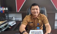 Pelayanan Lansia di Pidie Jaya terapkan sistem ‘jemput bola’
