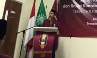 Otonomi khusus Aceh harus jadi peluang dorong pertumbuhan ekonomi