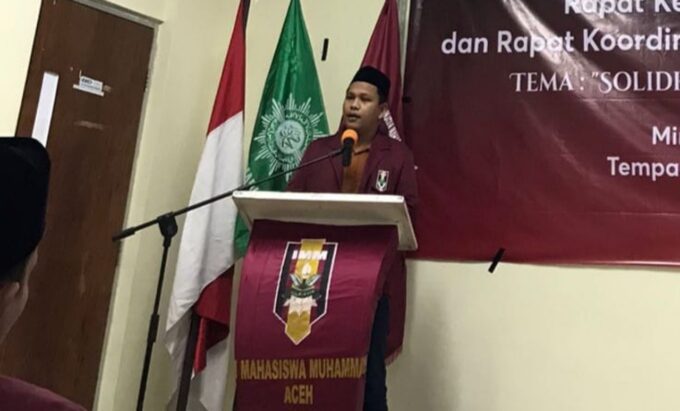 Otonomi khusus Aceh harus jadi peluang dorong pertumbuhan ekonomi