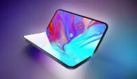 Apple dikabarkan luncurkan iPhone Fold tahun depan