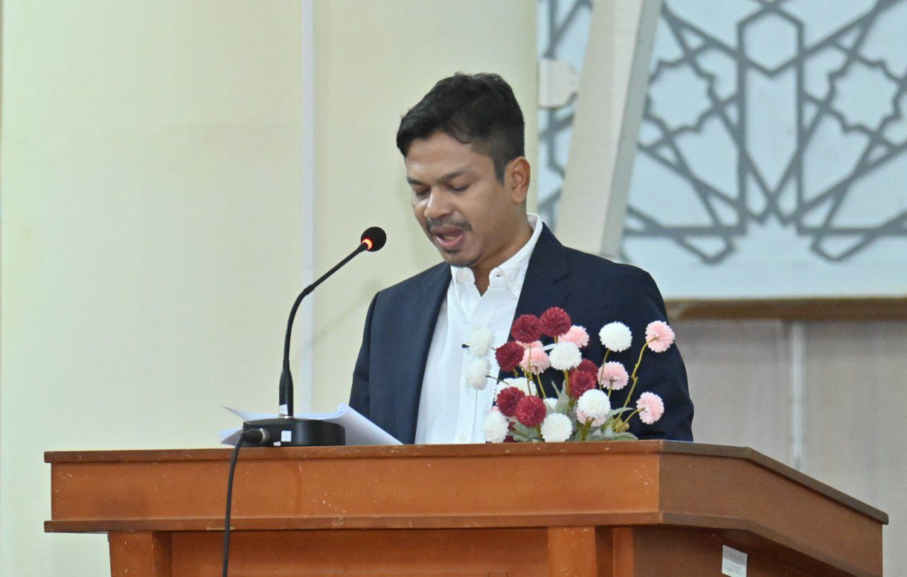 Legislator soroti kesenjangan fasilitas dan kualitas pendidikan antar sekolah di Banda Aceh